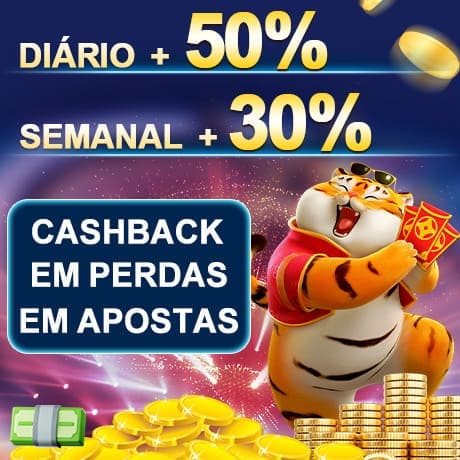 6HH Ganhe R$ 100,00 Gratis