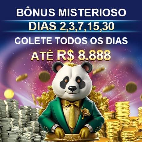 6HH ConvidarCentro