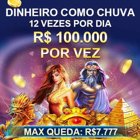6HH Mina Misteriosa